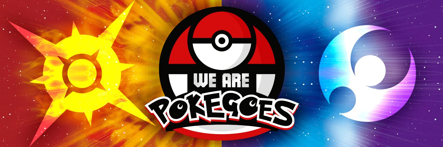 PokeGOEs's profile banner image