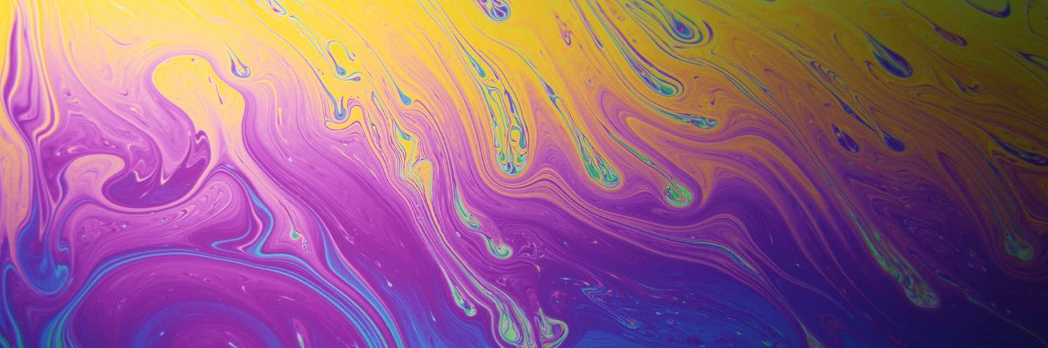 piloucrapou's profile banner image
