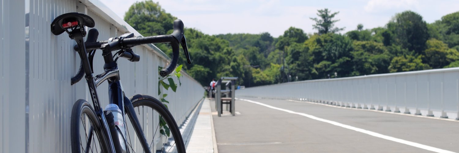 六羽田トモエ banner