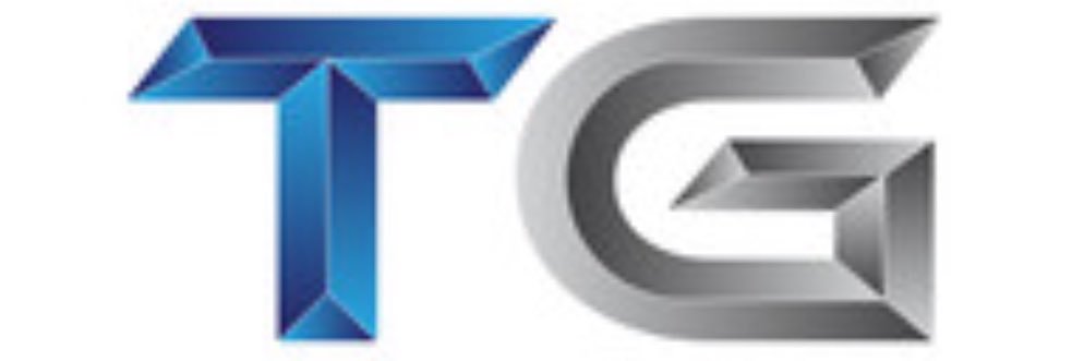 tappytoes82's profile banner image