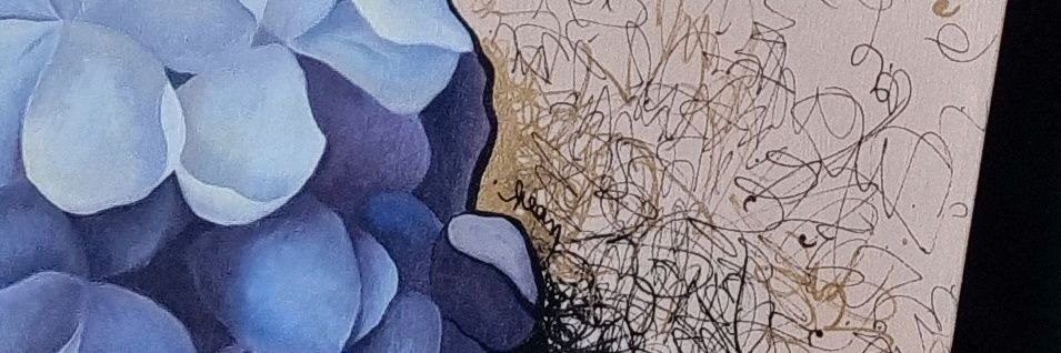 soyunblend's profile banner image