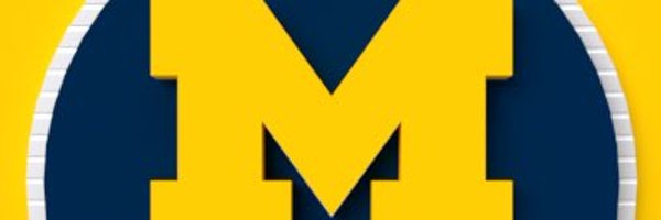 CoachReese21 Profile Banner