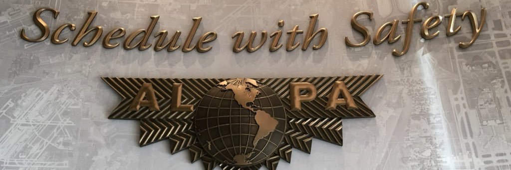 Tim Perry 🇨🇦 banner