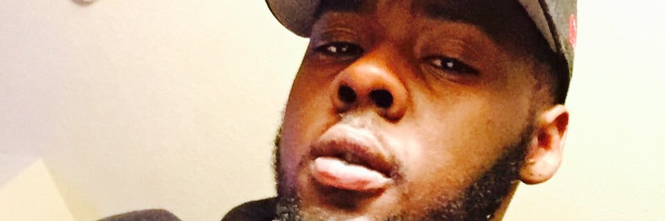 Gun_Dough's profile banner image