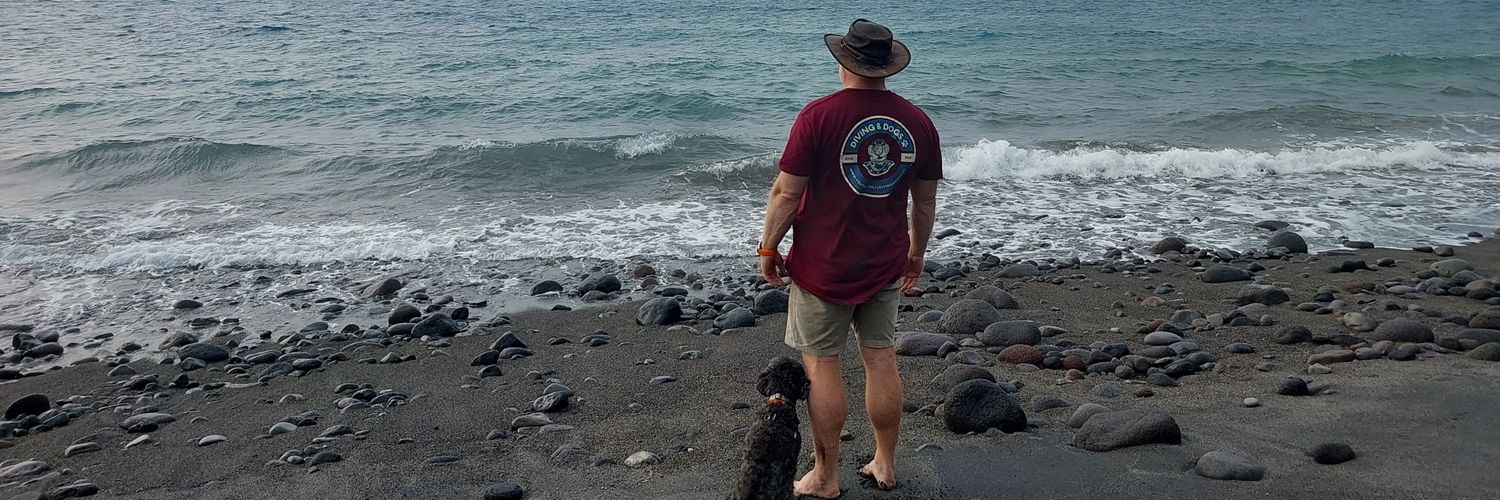 TerryWeston's profile banner image