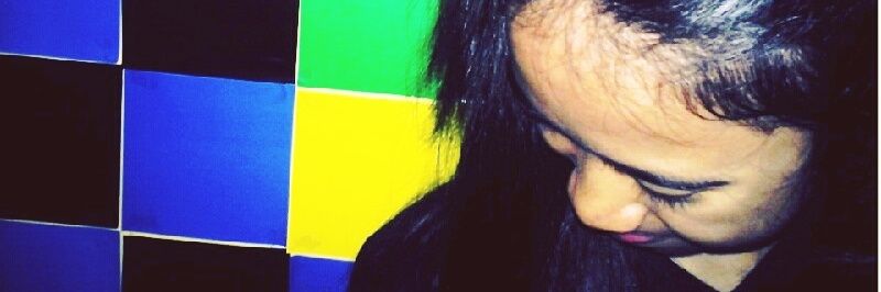 indiindri_'s profile banner image