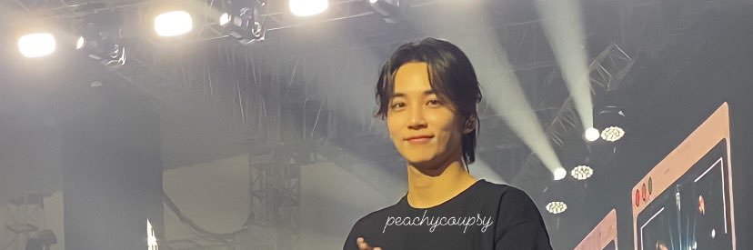 peachycoupsy's profile banner image