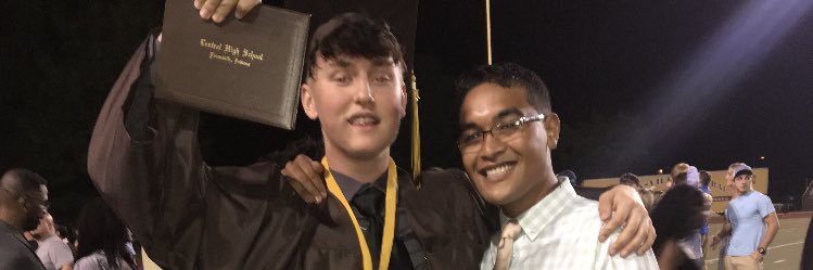 1christianT's profile banner image