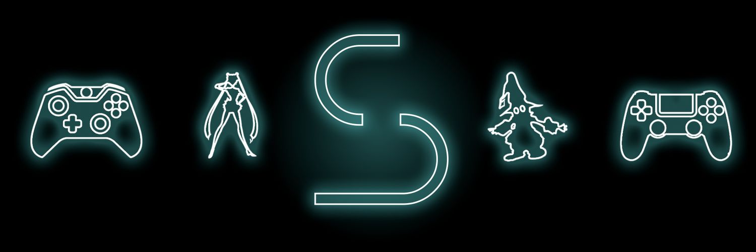 Spoki banner