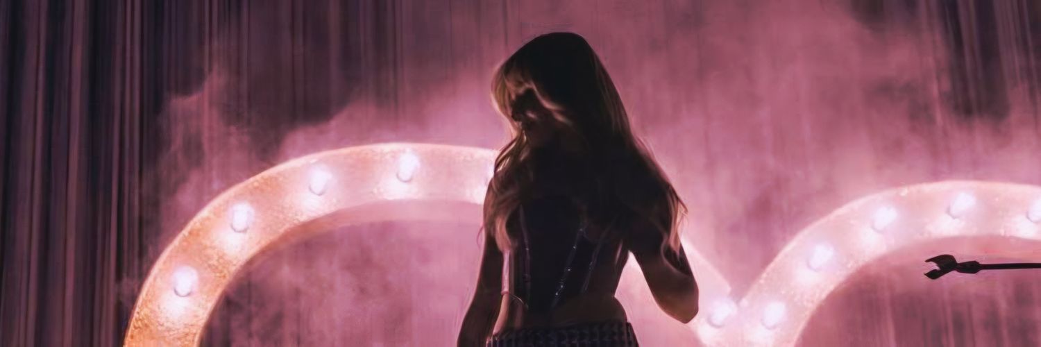Cawithluv's profile banner image