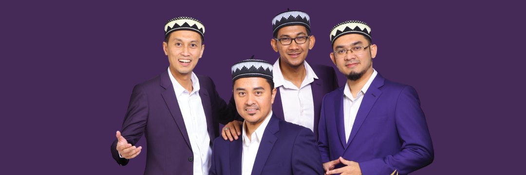 InteamNasyid's profile banner image