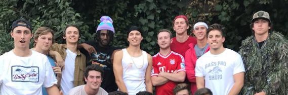 Isaiah_1799's profile banner image