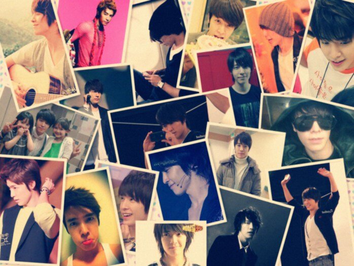 arba_rizki2602's profile banner image