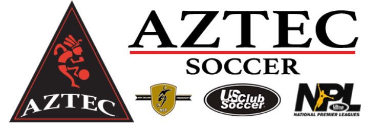 AztecBoysDir's profile banner image
