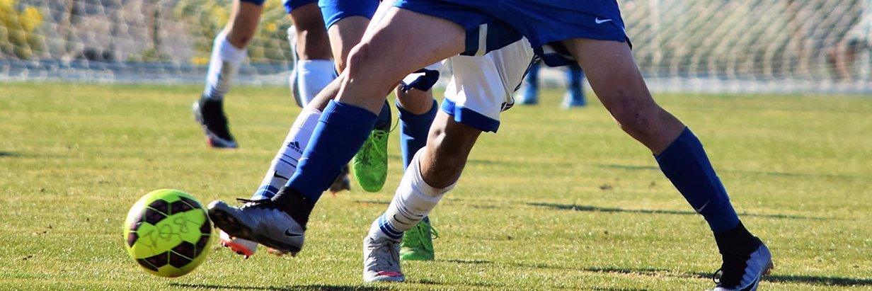 Clovis Crossfire banner