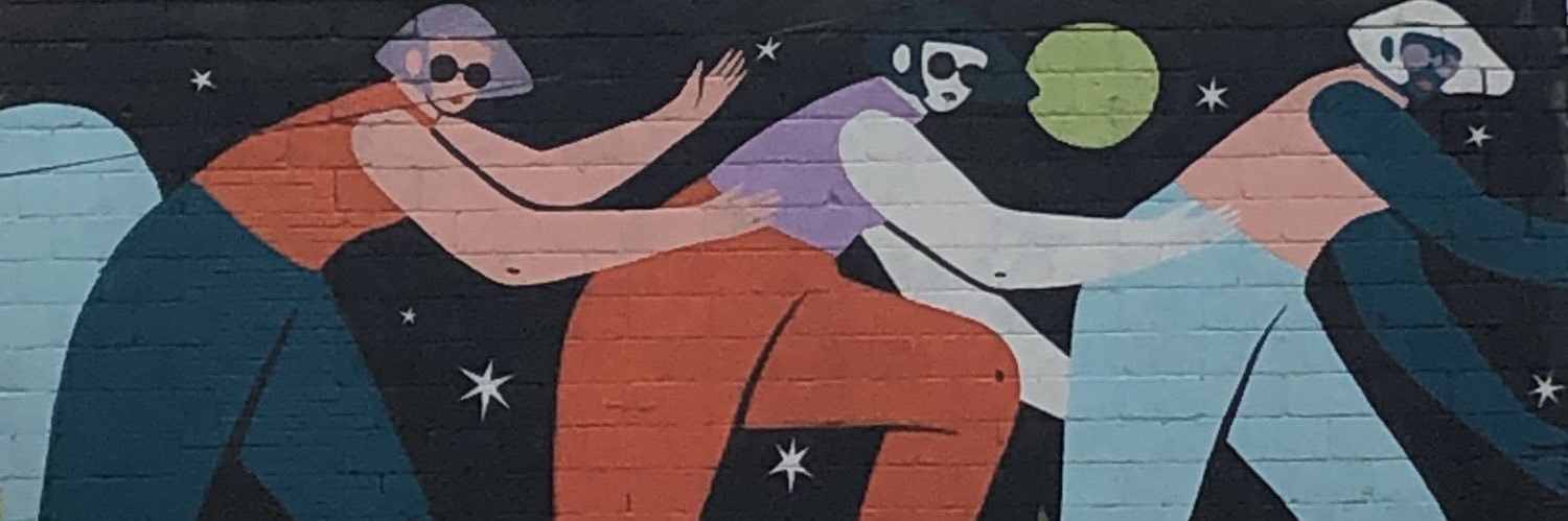 jol_def's profile banner image