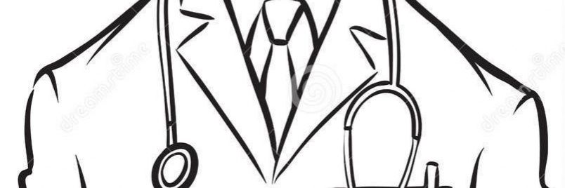 Dr. Shuaibu Baba Dambazau banner