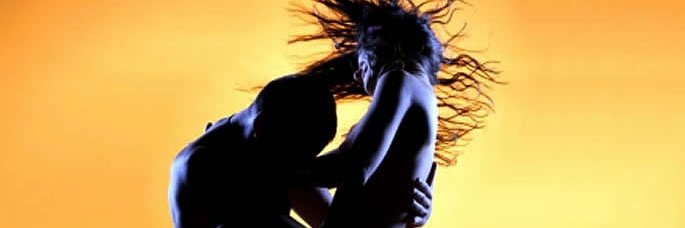 Tantra Lifestyle banner