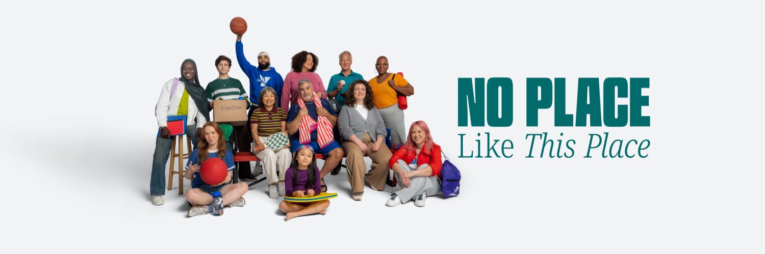 sb_ymca's profile banner image