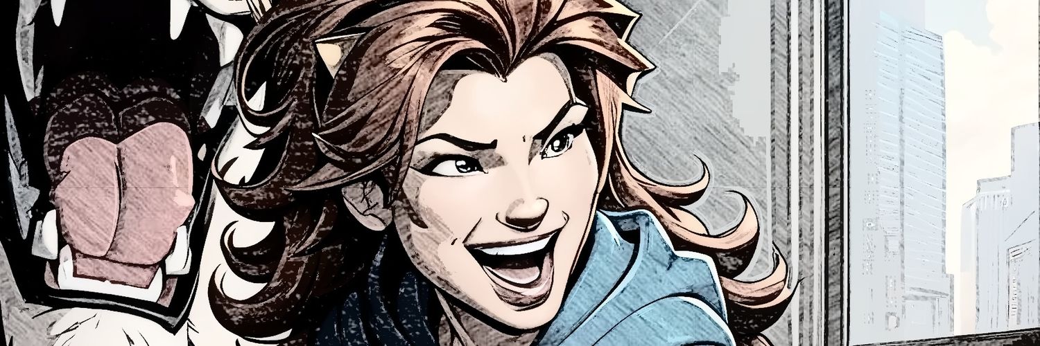 Benjamin Long banner