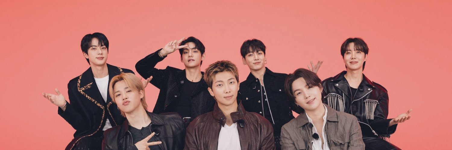 พี่ป้าคคะ 🐥 ‎‎𝘼𝙍𝙄𝙍𝘼𝙉𝙂 banner