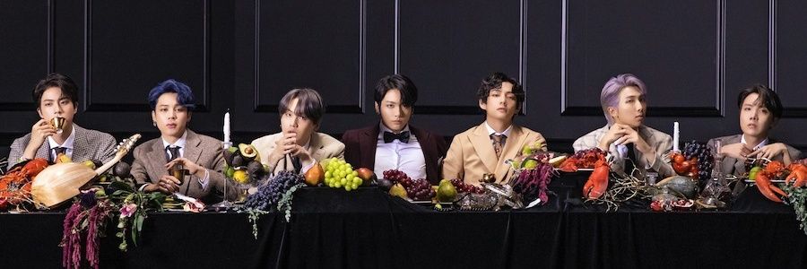 bts_cnblue's profile banner image