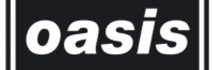 JamieSheldon6's profile banner image