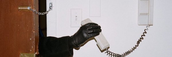 GRISExLDIRT Profile Banner