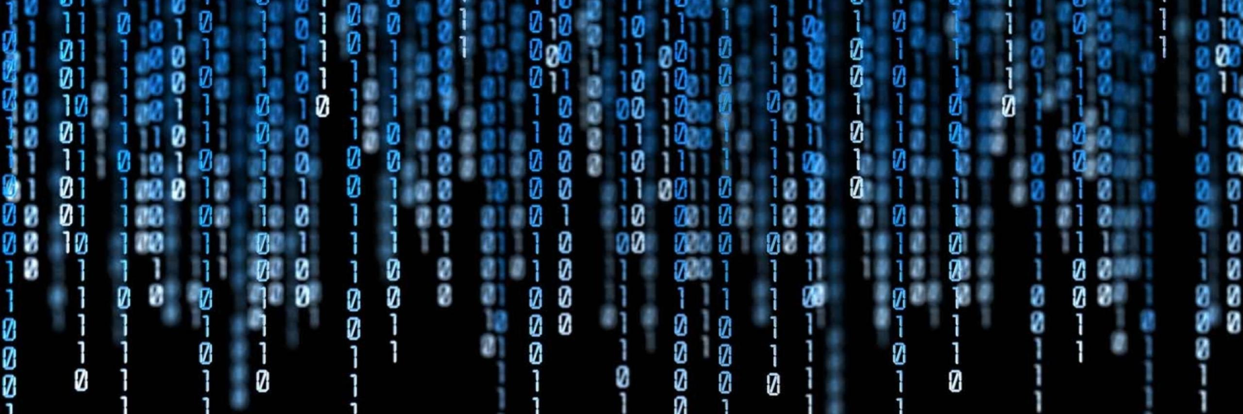 unhackabot's profile banner image