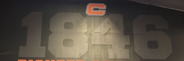 CoachHolleyCU Profile Banner