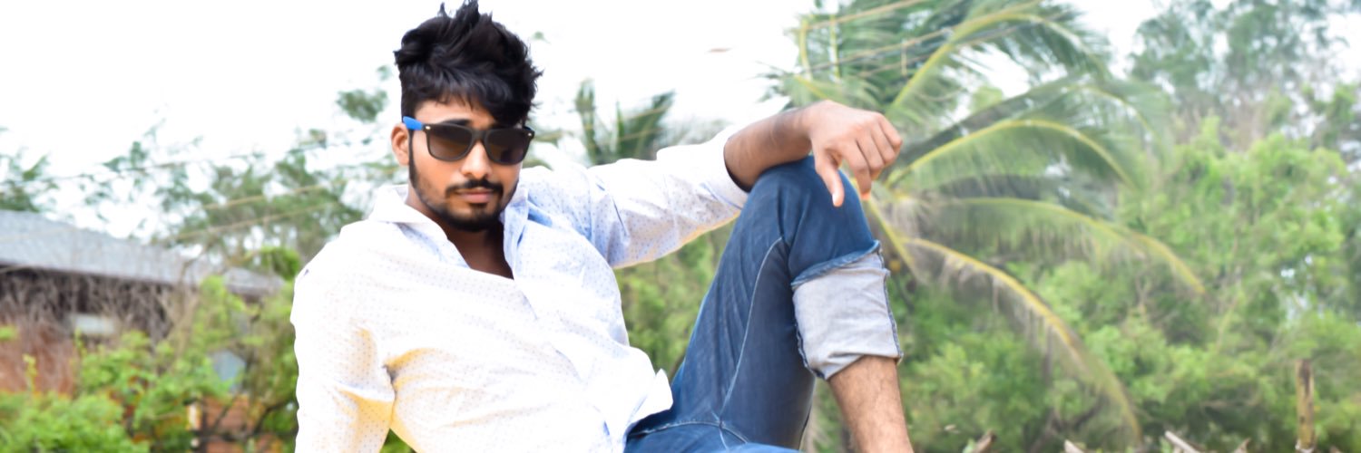 bubblu_msr's profile banner image