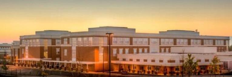 pbhs2018's profile banner image