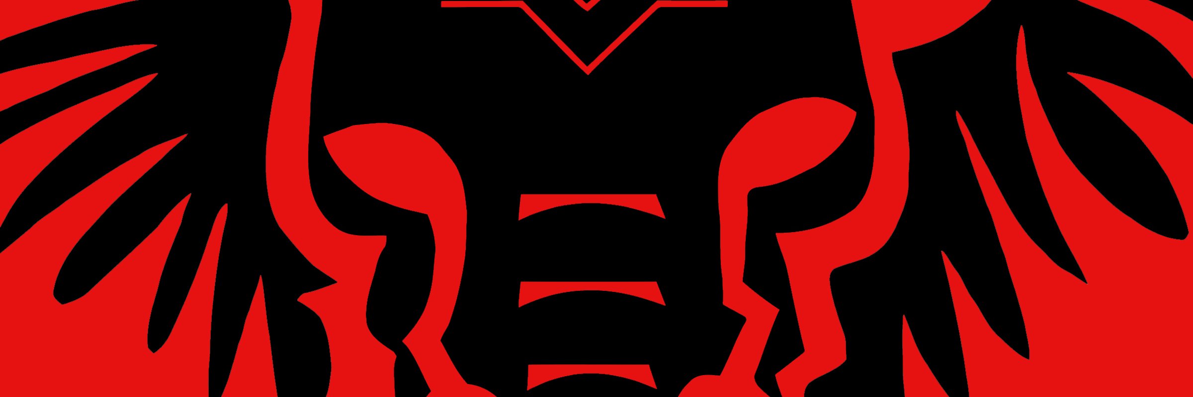 IAmPhynesse's profile banner image