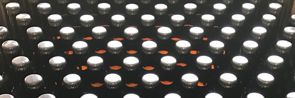 Bierliebe banner