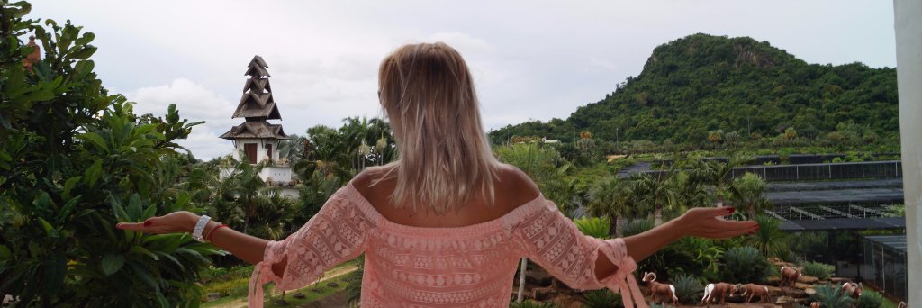 Ketynya's profile banner image