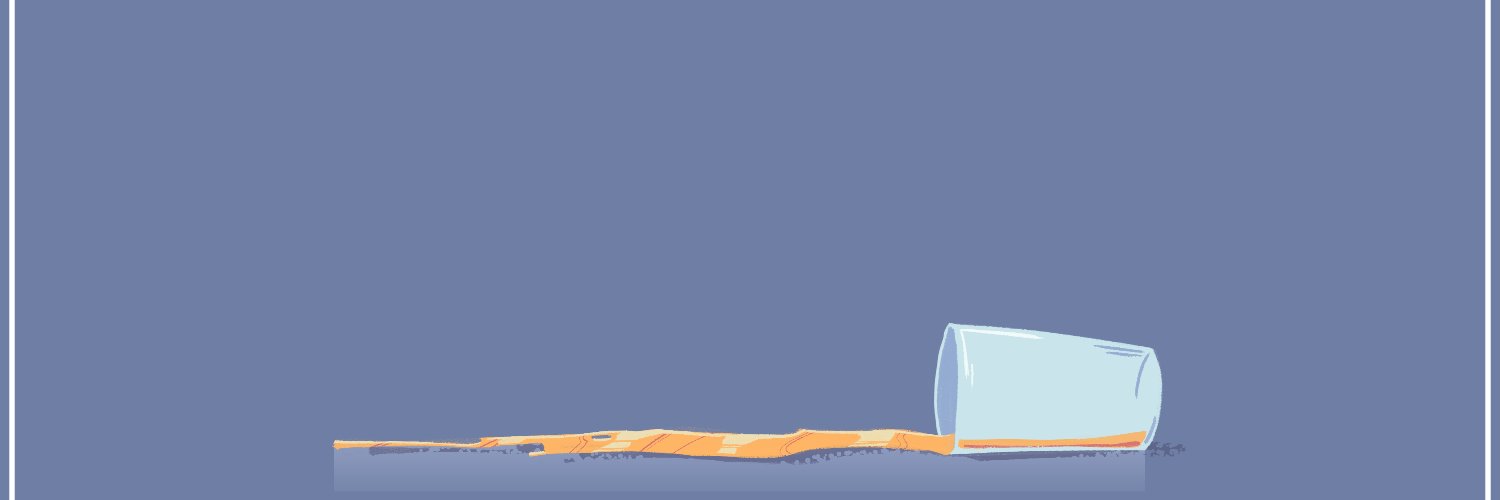 Juicce banner