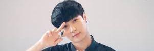ZYixingie's profile banner image