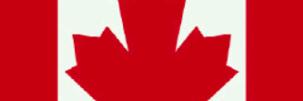 michg2015's profile banner image