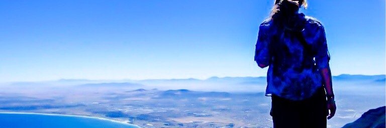 ali_imbo's profile banner image