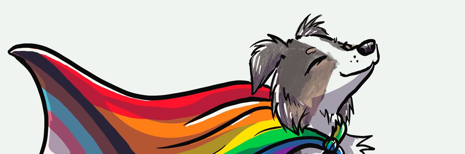 ScienceDoge's profile banner image