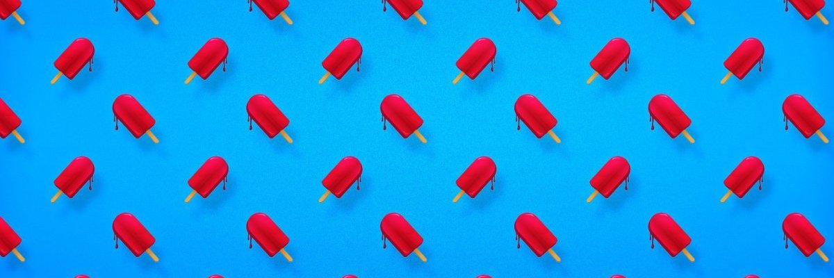 zunausman's profile banner image