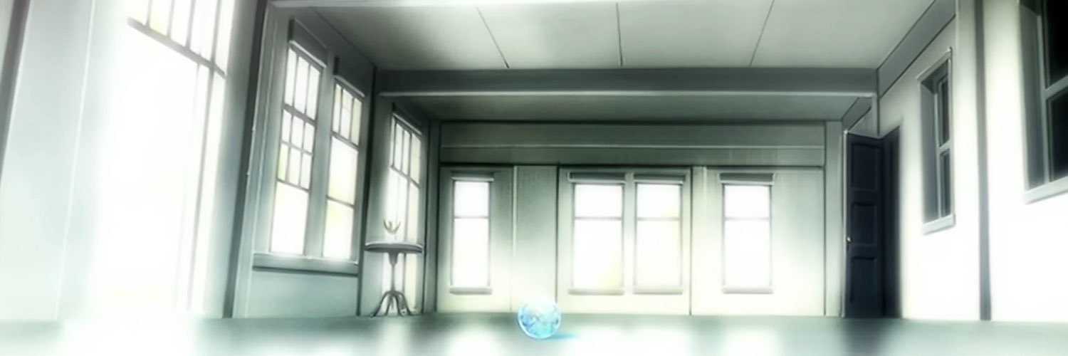 Sad_Joker17's profile banner image