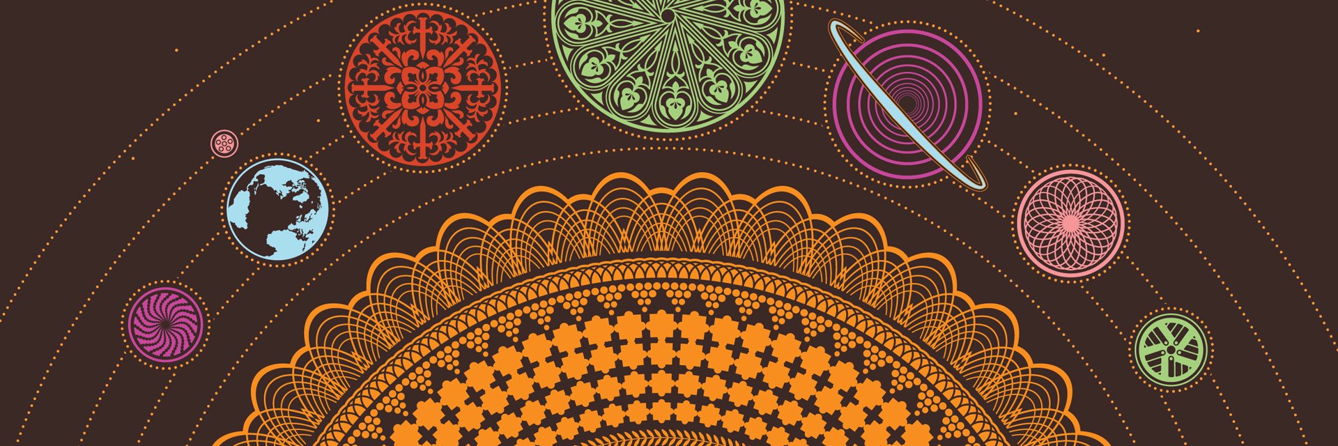 itsabree's profile banner image