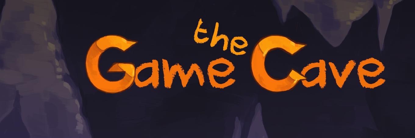TGC_Podcast's profile banner image