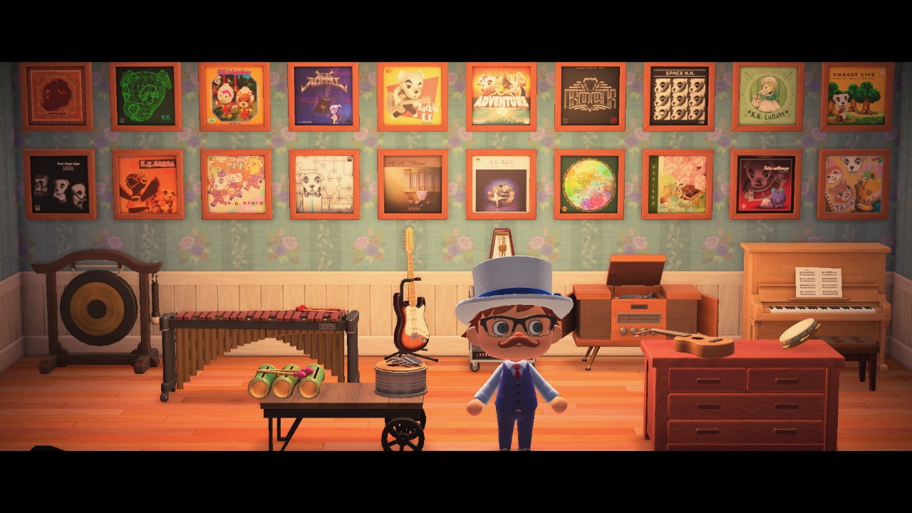 思吉本部長 banner