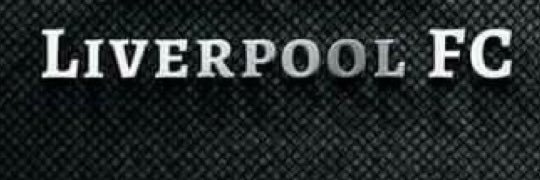 Liver_bell's profile banner image
