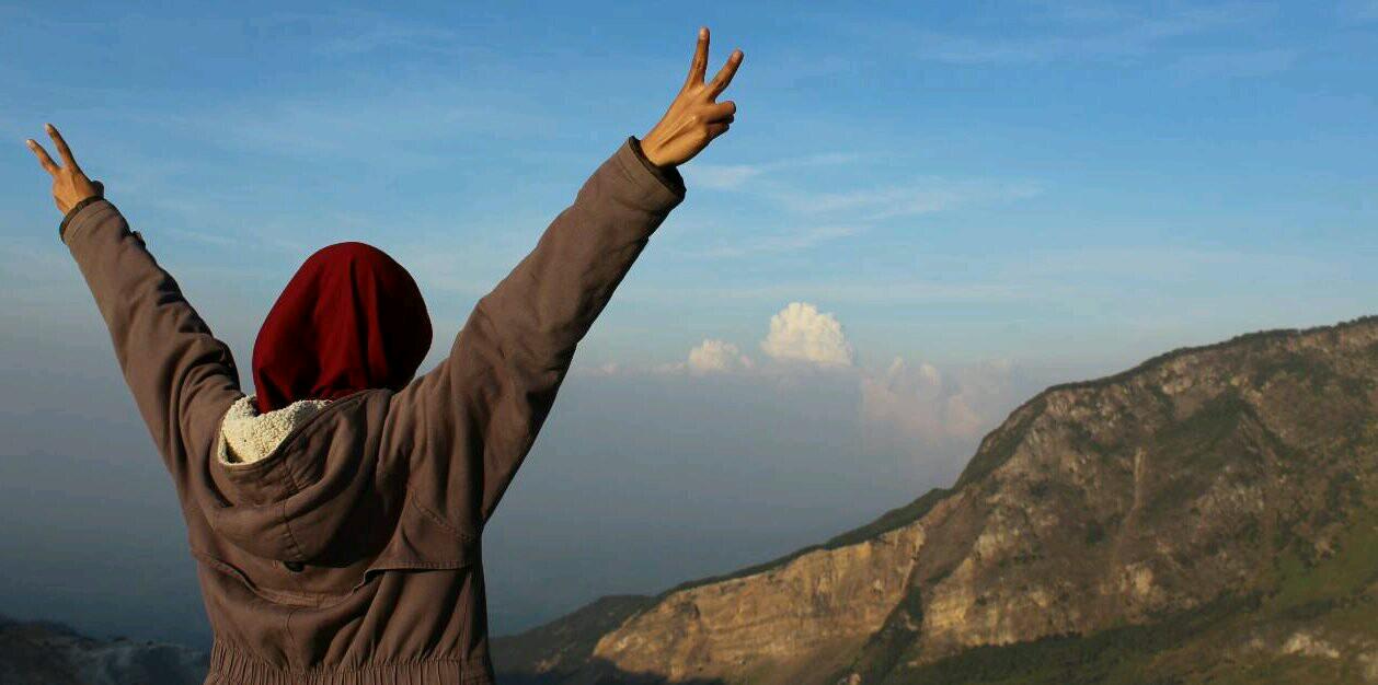 ammytika's profile banner image