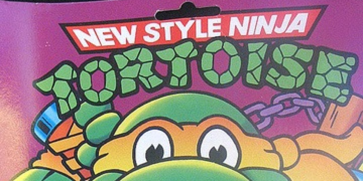 KrustINC's profile banner image