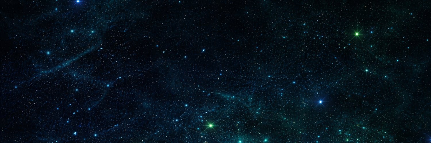 slowjamsteve's profile banner image