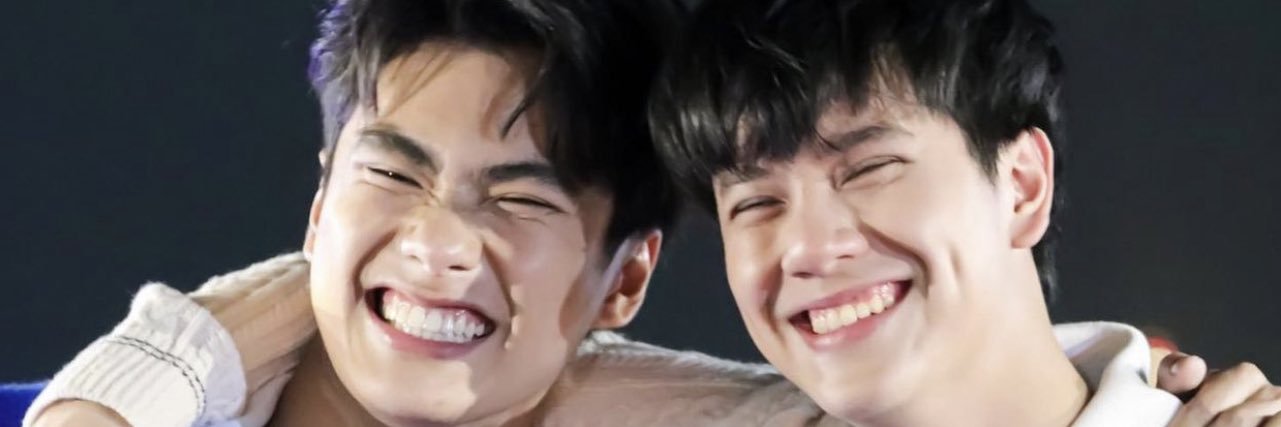 5th_brillation's profile banner image